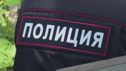 В Нижнекамске парень украл планшет в ТЦ «Олимп» - задержан по горячим следам