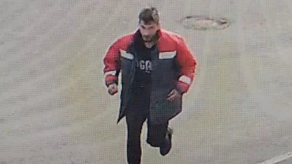 В Нижнекамске разыскивается мужчина, предположительно ударивший ребенка - НТР 24