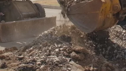 В Татарстане изымут три участка для реконструкции трассы Чистополь – Нижнекамск - НТР 24