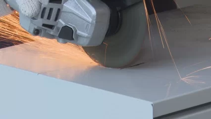 Правительство Татарстана обновило список востребованных в республике профессий - НТР 24