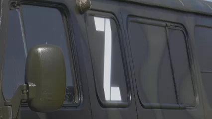 Добровольцев СВО предлагают освободить от уплаты НДФЛ - НТР 24