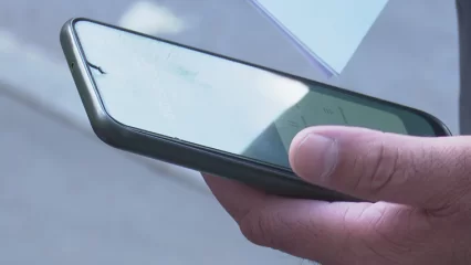 В Татарстане появилась новая схема обмана с sim-картами - НТР 24