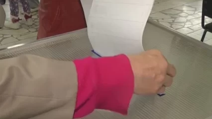 В двух муниципалитетах Нижнекамского района состоятся допвыборы депутатов