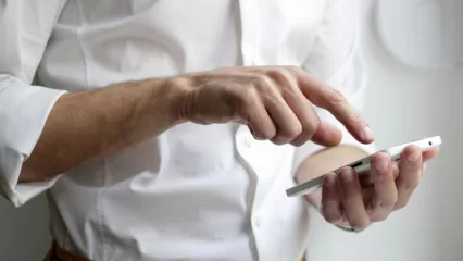 WhatsApp перестанет работать у ряда пользователей с 24 октября - НТР 24