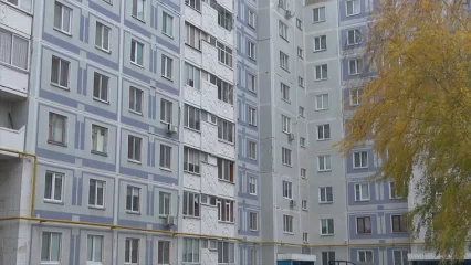 Специалисты жилинспекции Нижнекамска выявили 252 нарушения с помощью горожан - НТР 24