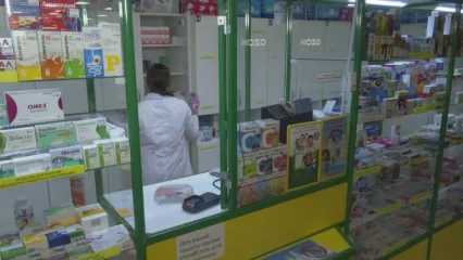 В России ужесточили продажу препаратов для прерывания беременности - НТР 24