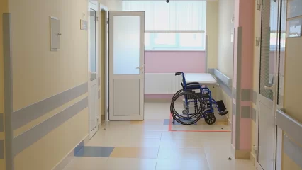 Нижнекамцам рассказали, как вовремя распознать и как снизить риски инсульта - НТР 24