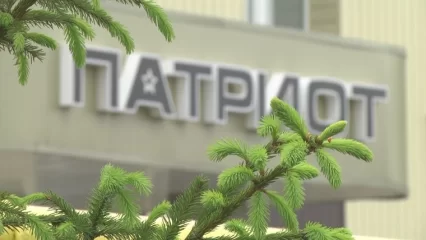 В Татарстане проведут учебные военные сборы для школьников и студентов - НТР 24