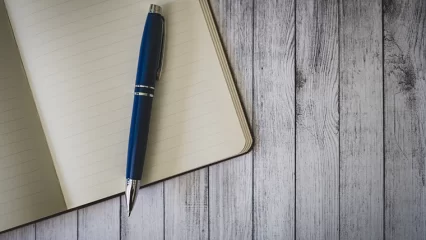 Депутат городского совета проведет прием граждан в Нижнекамске - НТР 24