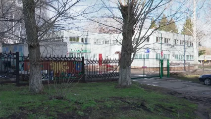 В Нижнекамске за 2023 год две семьи отказались от приёмных детей - НТР 24