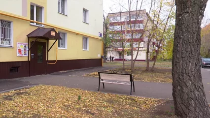 Нижнекамец две недели накачивал наркотиками и насиловал 16-летнюю девушку - НТР 24