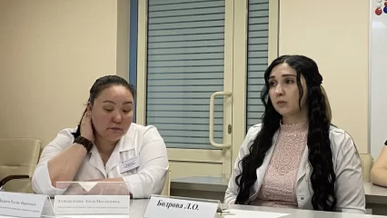 В России появился новый праздник День психолога - НТР 24