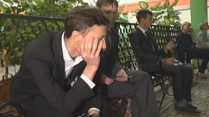 Нижнекамский педагог оценила, чем отличаются современные дети от советских - НТР 24