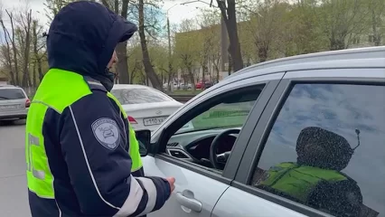 В Нижнекамске запланирована операция «Тоннель» - НТР 24