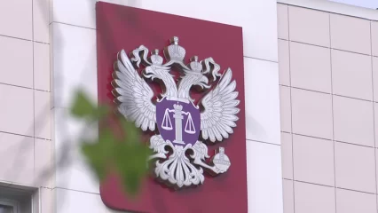 На челнинца возбудили уголовное дело за разборки с пистолетом в Нижнекамске - НТР 24