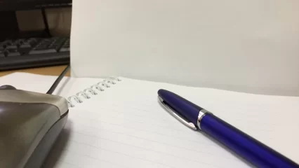 В Нижнекамске проведет прием граждан представитель Госкомитета РТ по тарифам - НТР 24