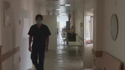 Казанский врач-нарколог рассказал, как наркотики влияют на мозг человека - НТР 24