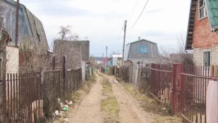 Нижнекамцы просят продлить движение автобусов в сады-огороды до 1 ноября - НТР 24