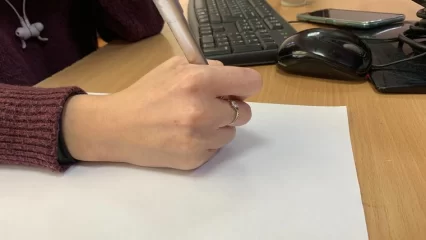 25 октября на вопросы нижнекамцев ответят представители прокуратуры - НТР 24