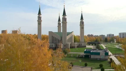 В Нижнекамске не хватает грузчиков, воспитателей и слесарей