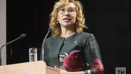 Татарстанцам рассказали, как стать ветераном труда - НТР 24