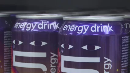 Юный нижнекамский бизнесмен лишился заработанных в каникулы денег из-за мошенника - НТР 24