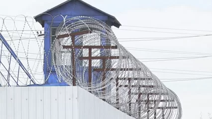 В Нижнекамске наркоман, насиловавший несовершеннолетнюю, получил 19 лет колонии - НТР 24