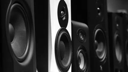 Нижнекамца наказали за громкую музыку в ночное время - НТР 24