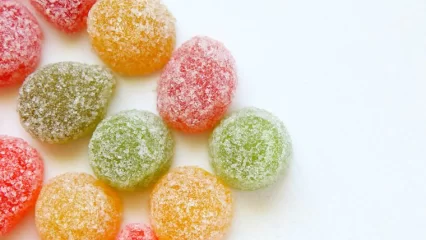 В Татарстане фельдшер спасла задыхающегося ребенка, который подавился конфетой - НТР 24