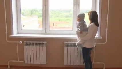 В Нижнекамске ищут людей, готовых помочь в организации Дня матери - НТР 24