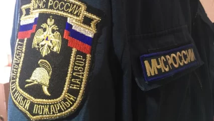МЧС Татарстана предупредила жителей о масштабных учениях по гражданской обороне