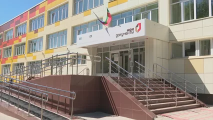 Жителей Нижнекамска проконсультируют по вопросам получения алиментов - НТР 24