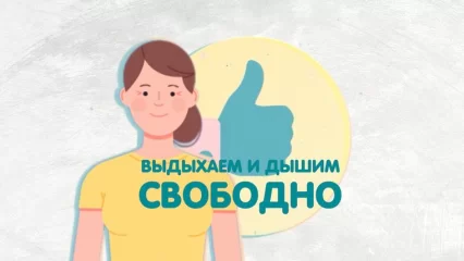 Разрушаем мифы. Запахи в городе - НТР 24