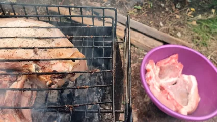 Профессор КФУ рассказал, какие продукты приносят больше всего «гормона счастья» - НТР 24