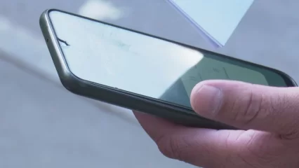 Из Google Play пропало приложение Ак Барс Банка - НТР 24