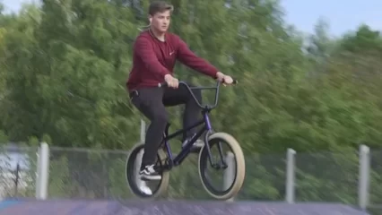 Молодёжь составляет четверть населения Татарстана - НТР 24