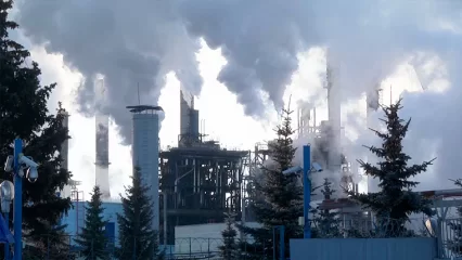 Два нижнекамских проекта добавили в республиканский список приоритетных - НТР 24