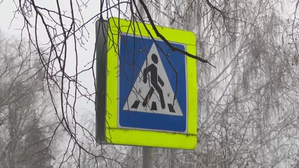 На каникулах в Нижнекамске усилят контроль за безопасностью детей на дорогах - НТР 24