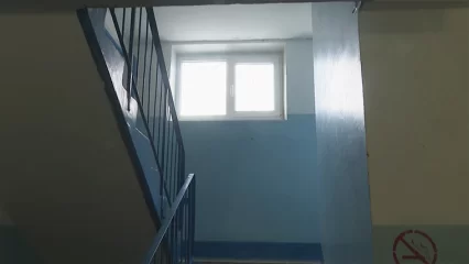 Салих хазрат Ибрагимов призвал сообщать в мухтасибат о бездомных горожанах - НТР 24