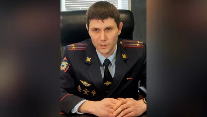 Полиция призвала жителей Нижнекамска сообщать о возможных фактах продажи наркотиков - НТР 24