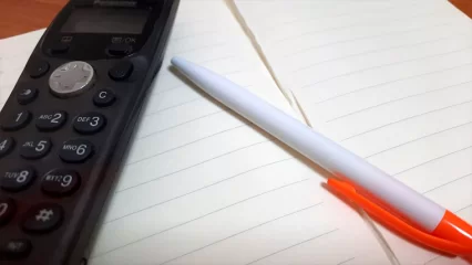 Нижнекамцев приглашают на приём в городской прокуратуре - НТР 24