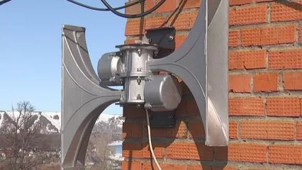 В Нижнекамске 4 октября прозвучат сирены оповещения - НТР 24