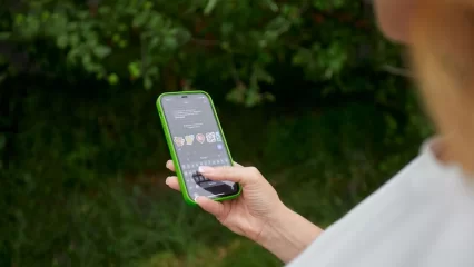 В резиденции Кыш-Бабая с начала года побывали гости из 70 регионов страны - НТР 24