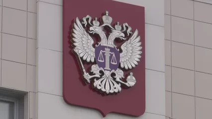 В Нижнекамске нетрезвая женщина убила своего сожителя ударом ножа - НТР 24