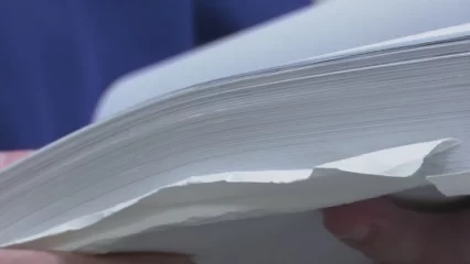 В Нижнекамске за взятки осуждены экс-начальник лениногорского отдела СК и адвокат - НТР 24