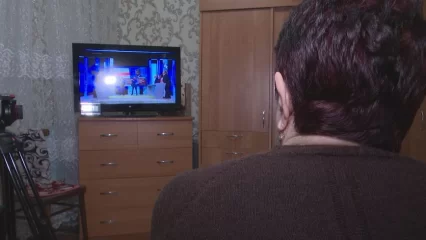 С 23 по 27 октября в семи районах Татарстана пройдут отключения телерадиовещания - НТР 24