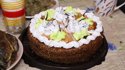 Врач назвала продукты, которые провоцируют сонливость - НТР 24