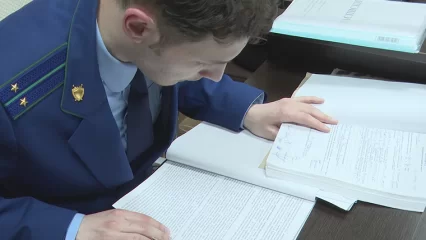 Молодой нижнекамец купил наркотики и попал под «уголовку» - НТР 24