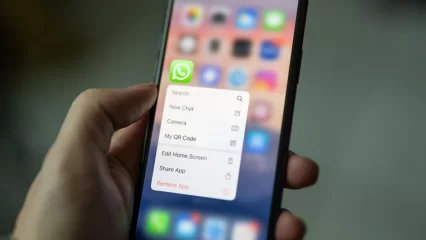 WhatsApp разрешил пользователям подключать второй аккаунт - НТР 24