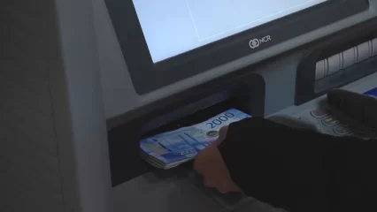 Стало известно, у кого в Татарстане сильнее всего выросли зарплаты с начала года - НТР 24